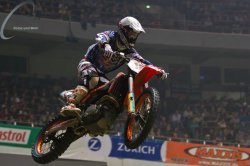 347-ADAC Supercross Dortmund 2012-7024